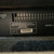 Used HARTKE HA1400 1410 Bass Combo Amplifier 41106-S000101103 View 7