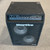 Used HARTKE HA1400 1410 Bass Combo Amplifier 41106-S000101103 View 1