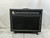 Used Kustom III LEAD SC 1 x 12 Solid State Amplifier 1 x 12 40012-S000313741 View 1