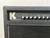 Used Kustom III LEAD SC 1 x 12 Solid State Amplifier 1 x 12 40012-S000313741 View 2
