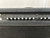 Used Kustom III LEAD SC 1 x 12 Solid State Amplifier 1 x 12 40012-S000313741 View 3