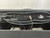 Used Kustom III LEAD SC 1 x 12 Solid State Amplifier 1 x 12 40012-S000313741 View 8