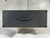 Used Kustom III LEAD SC 1 x 12 Solid State Amplifier 1 x 12 40012-S000313741 View 5