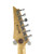 Used Ibanez GIO RG Series S-Type Electric Guitar  41115-S000117327 View 6