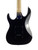 Used Ibanez GIO RG Series S-Type Electric Guitar  41115-S000117327 View 4
