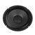 Used Celestion ROCKET 50 Raw Speaker 12" View 2