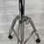 Used Pearl Boom Cymbal Stand - AS IS 40112-S000182937 View 4