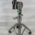 Used Tama Mercury Snare Drum Stand 40112-S000182936 View 4