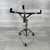 Used Tama Mercury Snare Drum Stand 40112-S000182936 View 1