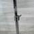 Used Straight Cymbal Stand 40112-S000182940 View 5
