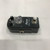 Used Azor HEAVY METAL Distortion Pedal 41125-S000041866 View 3