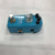 Used Azor OVERDRIVE Overdrive Pedal 41125-S000041868 View 2