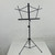 Used MUSIC SHEET STAND Band Instrument Stand 40042-S000270558 View 1