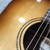 Used ALVAREZ MD510SHB Acoustic Guitar 41106-S000101105 View 14
