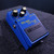 Used Boss BD-2 BLUES DRIVER Overdrive Pedal 41140-S000137957 View 2