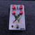 Used SUMMER SCHOOL ELEC GLADYS V2 Overdrive Pedal 41140-S000137956 View 3