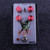 Used SUMMER SCHOOL ELEC GLADYS V2 Overdrive Pedal 41140-S000137956 View 1