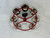 Used Latin Percussion - LP JINGLE RING SINGLE ROW Percussion Instrument 40012-S000313743 View 2