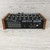 Used Doepfer DARK TIME ANALOG SEQUENCER Compact Synthesizer Compact 41124-S000211684 View 2