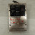 Used Electro Harmonix Double Muff Fuzz Pedal 40015-S000338179 View 3