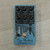 Used Earthquaker Devices The Warden Compressor Pedal 40015-S000338181 View 3