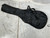 Used GIG BAG Guitar Gig Bag 40012-S000313746 View 2