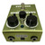 Used Way Huge Green Rhino Overdrive Mkiv Overdrive Pedal 41117-S000055310 View 3