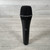 Used Telefunken M80 - Supercardioid Dynamic Handheld Vocal Microphone - Black 40112-S000182942 View 1