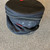 Used ROAD RUNNER 10 X 10 TOM BAG 41106-S000101107 View 3