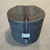 Used HUMES & BERG ENDURO 16 X 14 INCH TOM CASE 41106-S000101106 View 1