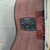 Used Fender FA-135CE --Bridge Lift Laminate Top Acoustic Guitar Natural 41124-S000211685 View 3