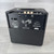 Used Fender Rumble 25 - 1 x 8-inch 25-watt Bass Combo Amplifier 40112-S000182946 View 9