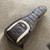 Used MONO M80-AP Guitar Gig Bag 40111-S000193883 View 1