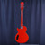 Used Epiphone LP SPECIAL LP Type Electric Guitar Red 6-String 41140-S000137962 View 7