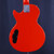Used Epiphone LP SPECIAL LP Type Electric Guitar Red 6-String 41140-S000137962 View 8