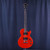 Used Epiphone LP SPECIAL LP Type Electric Guitar Red 6-String 41140-S000137962 View 2