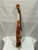 Used CAPRI 4/4 VIOLIN Violin 4/4 Size 41132-S000011634 View 7