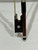 Used CAPRI 4/4 VIOLIN Violin 4/4 Size 41132-S000011634 View 21