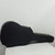 Used ACOUSTIC CASE Guitar Case 40042-S000270562 View 2