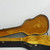 Used ACOUSTIC CASE Guitar Case 40042-S000270562 View 1
