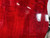 Used Jay Turser MONTEREY HOLLOW BODY Semi-Hollow Electric Guitar Red 6-String 40012-S000313747 View 26