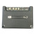 Used Fender RUMBLE 25 Bass Combo Amplifier Other 41130-S000012073 View 2