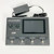 Used Headrush Gigboard Guitar Effects Processor 41103-S000058845 View 1