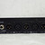 Used Behringer Mx882 Ultralink Pro Pro Sound Effects Unit 40042-S000270566 View 12