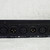 Used Behringer Mx882 Ultralink Pro Pro Sound Effects Unit 40042-S000270566 View 13