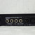 Used Behringer Mx882 Ultralink Pro Pro Sound Effects Unit 40042-S000270566 View 11
