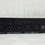 Used Behringer Mx882 Ultralink Pro Pro Sound Effects Unit 40042-S000270566 View 14