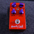Used NEA/AION FX RAT CLONE LM308 Overdrive Pedal 41140-S000137964 View 5