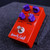 Used NEA/AION FX RAT CLONE LM308 Overdrive Pedal 41140-S000137964 View 6