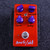 Used NEA/AION FX RAT CLONE LM308 Overdrive Pedal 41140-S000137964 View 2